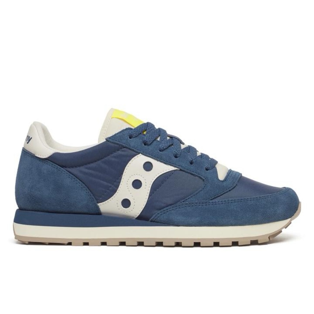 Saucony Jazz Original Retro Runner